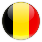 Résidants belges